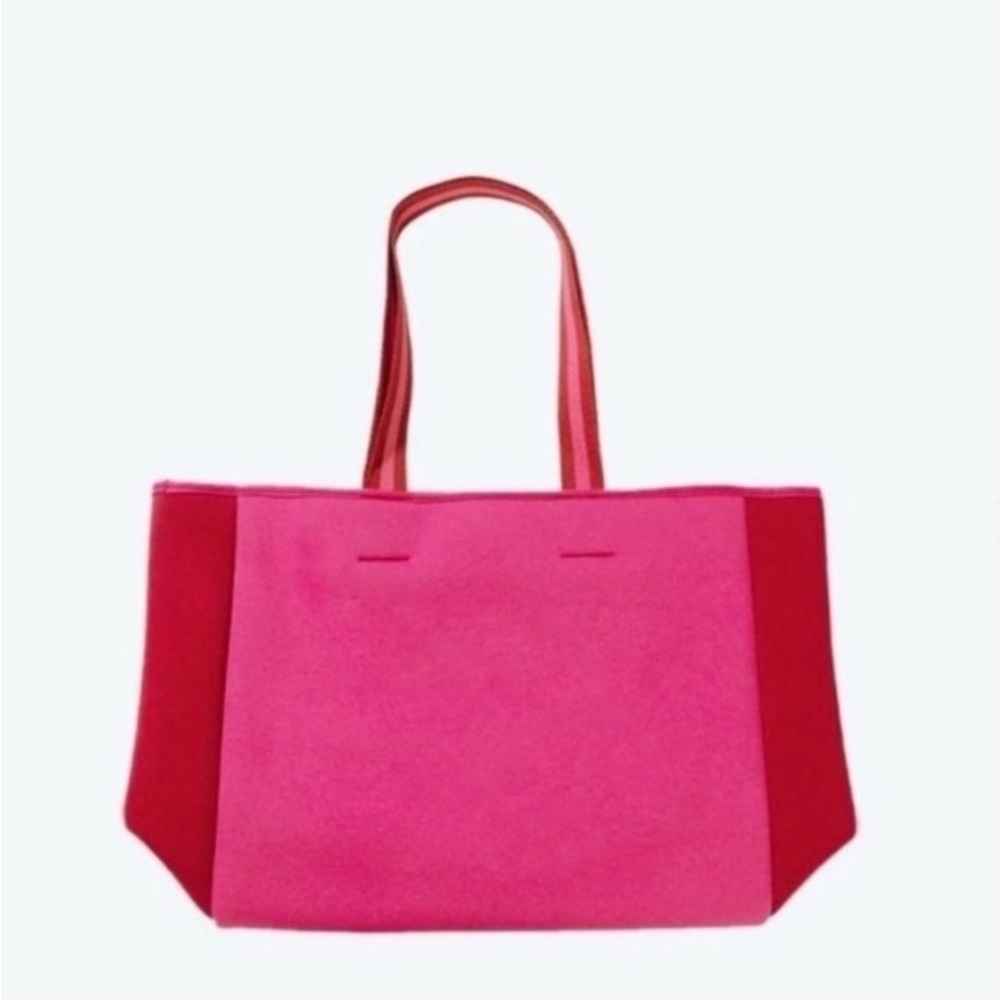 Summersalt neoprene bag